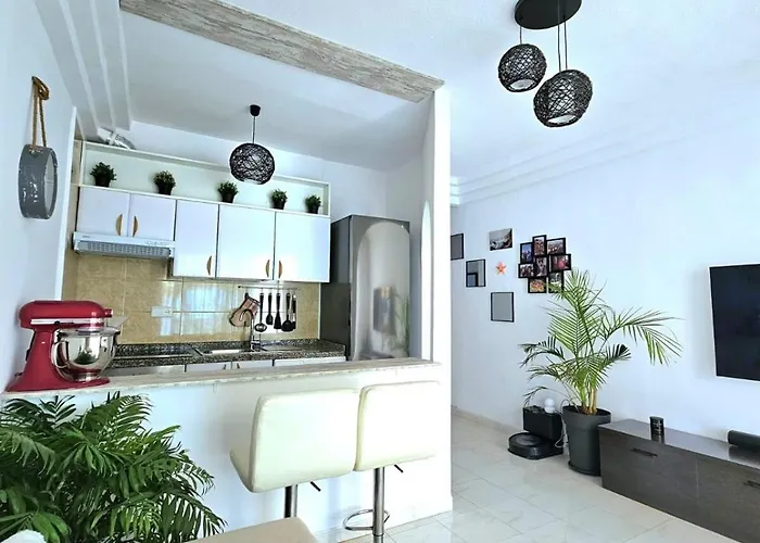 Orlando Apartament *