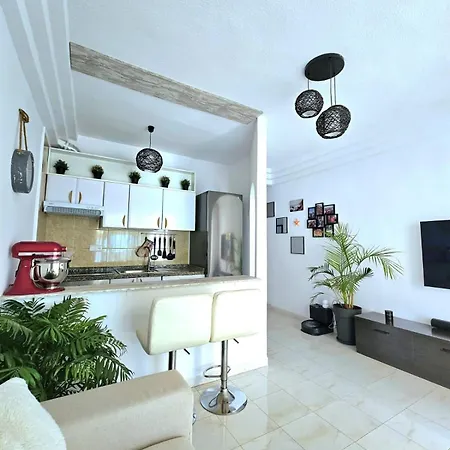 Orlando Appartement *